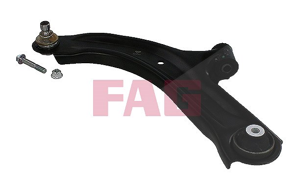 Schaeffler Fag Lenker, Radaufhängung [Hersteller-Nr. 821107810] für Nissan