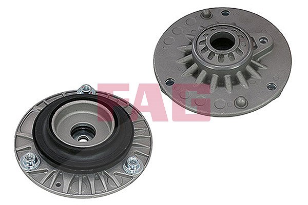 Schaeffler Fag Federbeinstützlager [Hersteller-Nr. 814019010] für BMW