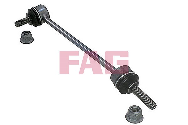 Schaeffler Fag Stange/Strebe, Stabilisator [Hersteller-Nr. 818063610] für Mercedes-Benz