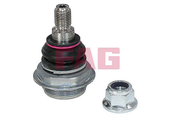 Schaeffler Fag Trag-/Führungsgelenk [Hersteller-Nr. 825044510] für Peugeot, Citroën, Toyota, Vauxhall, Fiat, Opel