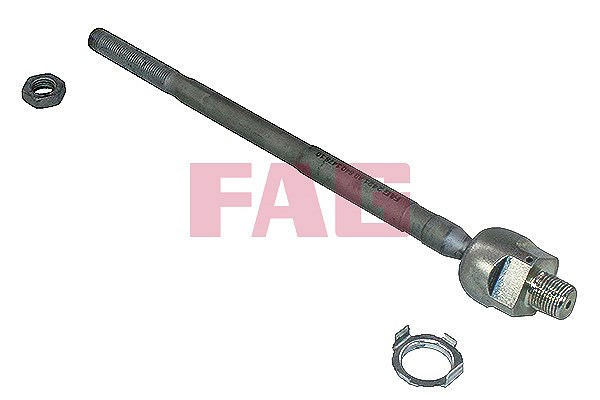 Schaeffler Fag Axialgelenk, Spurstange [Hersteller-Nr. 840147810] für Mazda, Ford Usa