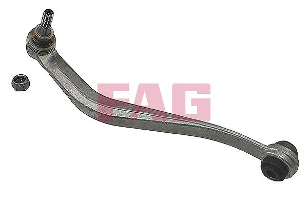 Schaeffler Fag Lenker, Radaufhängung [Hersteller-Nr. 821097610] für Mercedes-Benz