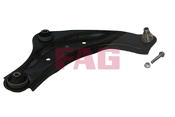 Schaeffler Fag Lenker, Radaufhängung [Hersteller-Nr. 821109110] für Nissan
