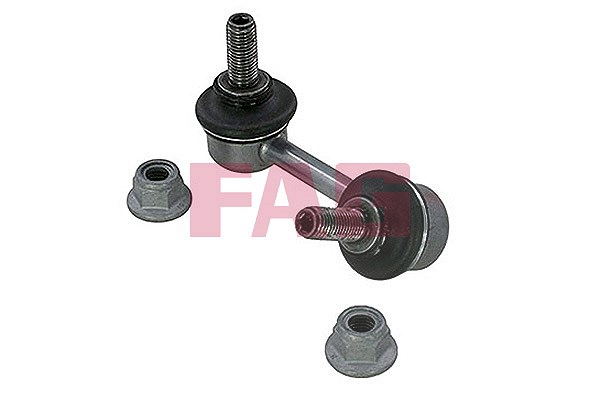 Schaeffler Fag Stange/Strebe, Stabilisator [Hersteller-Nr. 818063410] für Honda