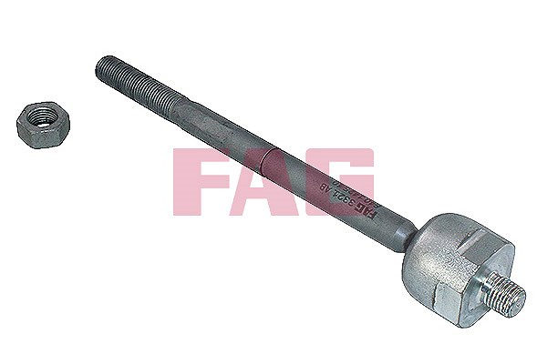 Schaeffler Fag Axialgelenk, Spurstange [Hersteller-Nr. 840142510] für Ds, Citroën
