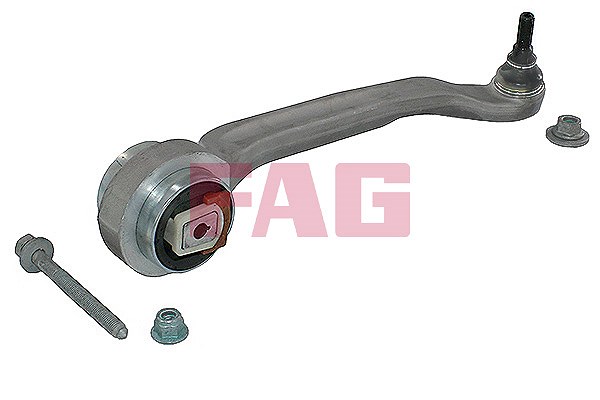 Schaeffler Fag Lenker, Radaufhängung [Hersteller-Nr. 821122010] für Audi, Bentley, VW