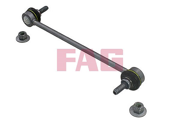 Schaeffler Fag Stange/Strebe, Stabilisator [Hersteller-Nr. 818063310] für Renault