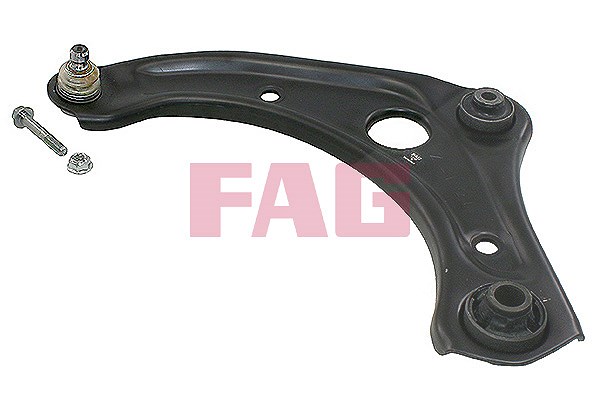 Schaeffler Fag Lenker, Radaufhängung [Hersteller-Nr. 821100010] für Nissan