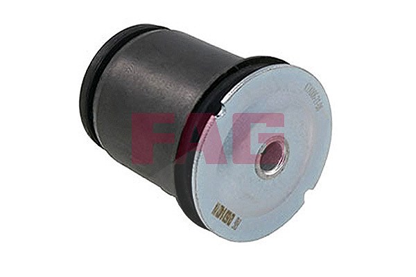 Schaeffler Fag Lagerung, Achskörper [Hersteller-Nr. 829056310] für Fiat, Citroën, Peugeot