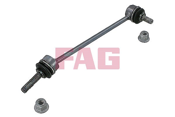 Schaeffler Fag Stange/Strebe, Stabilisator [Hersteller-Nr. 818063710] für Mercedes-Benz