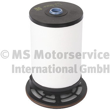 Kolbenschmidt Kraftstofffilter [Hersteller-Nr. 50014958] für Alfa Romeo