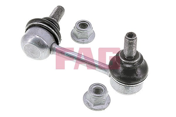 Schaeffler Fag Stange/Strebe, Stabilisator [Hersteller-Nr. 818052510] für Mitsubishi, Citroën, Peugeot