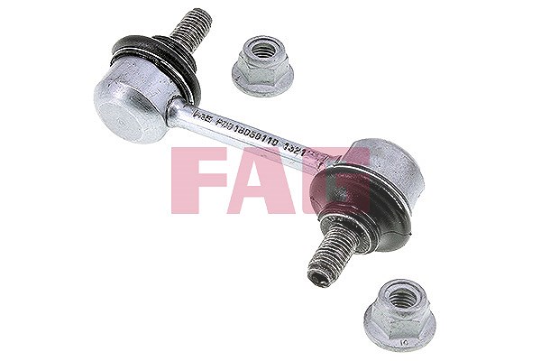 Schaeffler Fag Stange/Strebe, Stabilisator [Hersteller-Nr. 818058110] für Mazda
