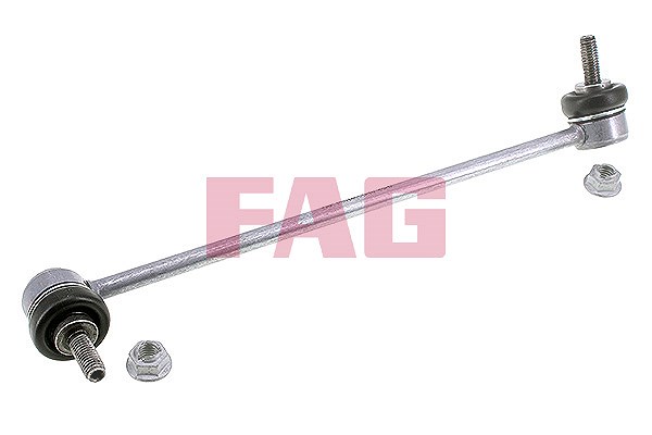 Schaeffler Fag Stange/Strebe, Stabilisator [Hersteller-Nr. 818053210] für BMW, Alpina