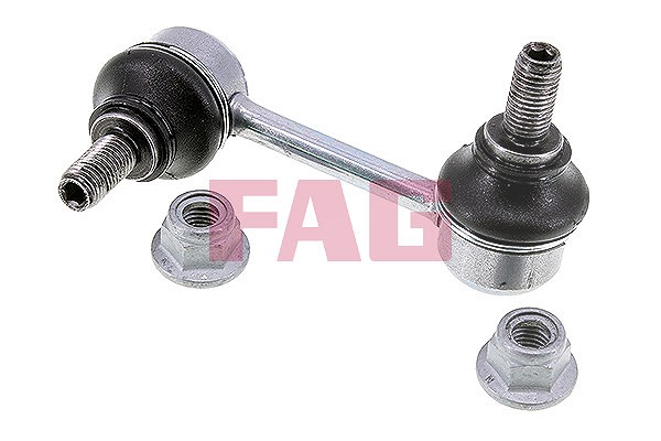 Schaeffler Fag Stange/Strebe, Stabilisator [Hersteller-Nr. 818052610] für Citroën, Peugeot, Mitsubishi