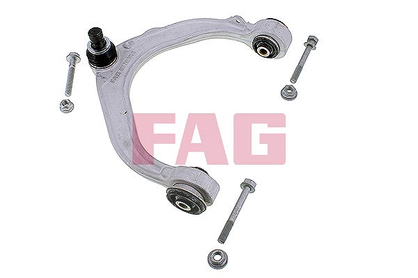 Schaeffler Fag Lenker, Radaufhängung [Hersteller-Nr. 821097410] für BMW