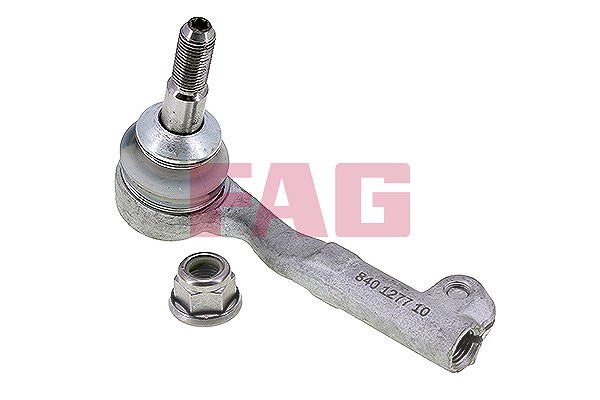 Schaeffler Fag Spurstangenkopf [Hersteller-Nr. 840127710] für Alpina, BMW