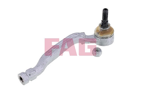 Schaeffler Fag Spurstangenkopf [Hersteller-Nr. 840126710] für Fiat, Citroën, Peugeot, Toyota, Vauxhall, Opel