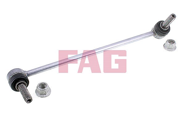 Schaeffler Fag Stange/Strebe, Stabilisator [Hersteller-Nr. 818056910] für Land Rover