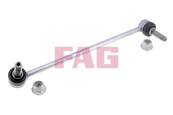 Schaeffler Fag Stange/Strebe, Stabilisator [Hersteller-Nr. 818056810] für Land Rover