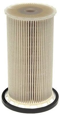 Mahle Kraftstofffilter [Hersteller-Nr. KX386] für VW, Skoda, Cupra, Ford, Seat, Audi