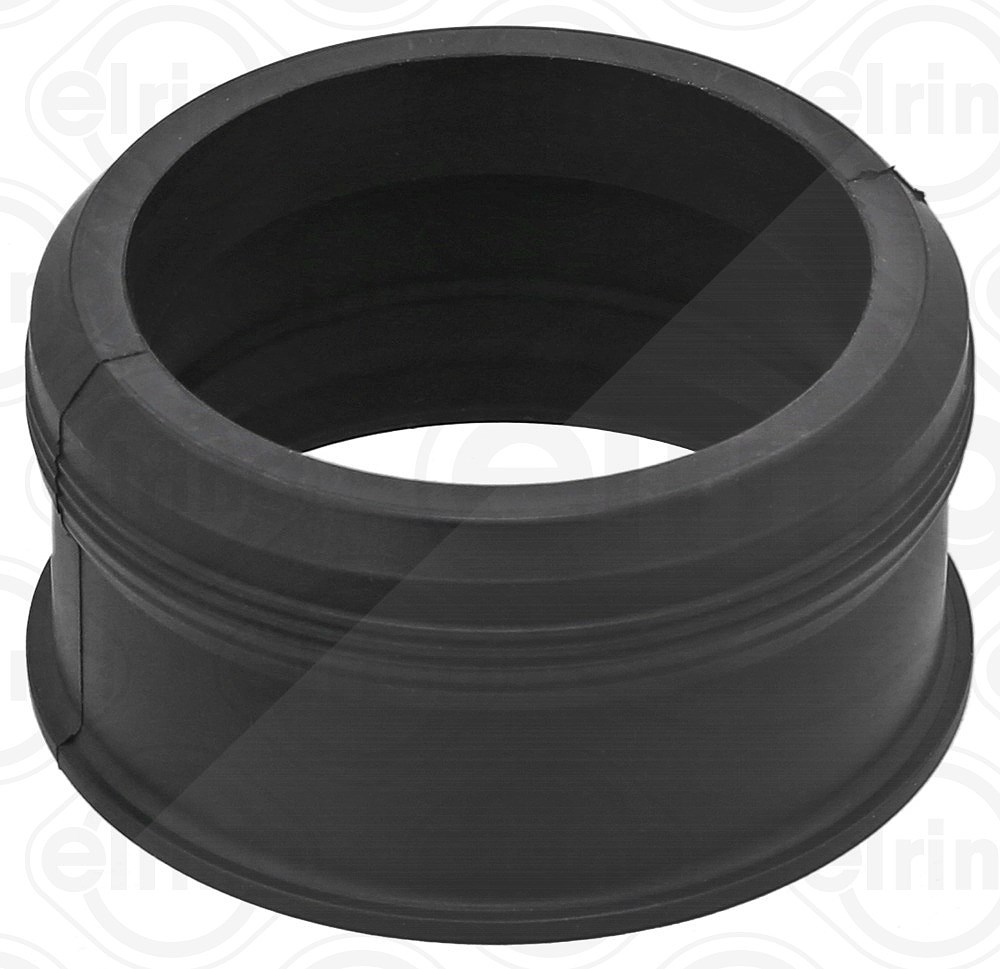 Elring Dichtring, Ladeluftschlauch [Hersteller-Nr. 519.300] für Mercedes-Benz