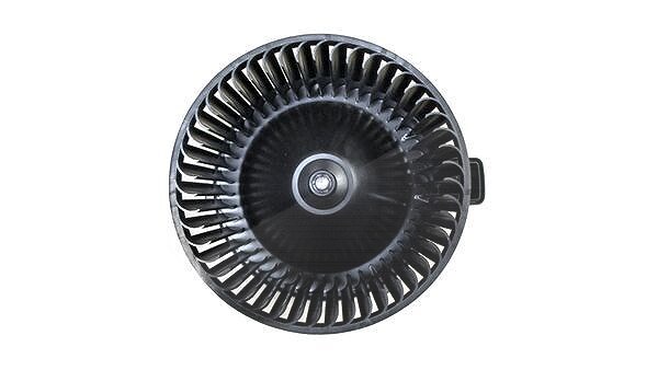 Mahle Innenraumgebläse [Hersteller-Nr. AB283000P] für BMW