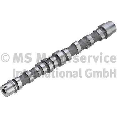Kolbenschmidt Nockenwelle [Hersteller-Nr. 50007799] für Fiat, Chrysler, Vauxhall, Suzuki, Peugeot, Citroën, Opel, Ford, Alfa Romeo, Chevrolet, Lancia