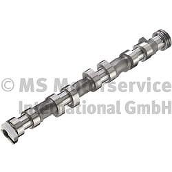 Kolbenschmidt Nockenwelle [Hersteller-Nr. 50007684] für BMW