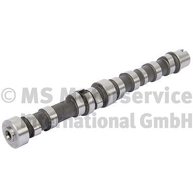 Kolbenschmidt Nockenwelle [Hersteller-Nr. 50007800] für Suzuki, Opel, Ford, Alfa Romeo, Chrysler, Fiat, Lancia, Peugeot, Vauxhall, Chevrolet, Citroën