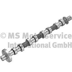 Kolbenschmidt Nockenwelle [Hersteller-Nr. 50007709] für Renault