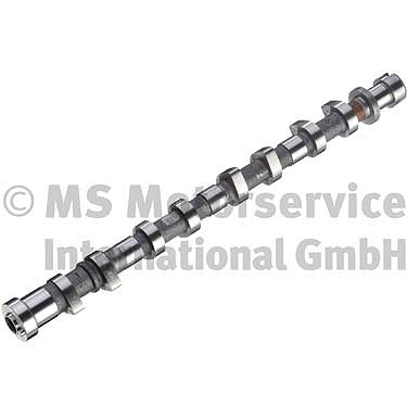 Kolbenschmidt Nockenwelle [Hersteller-Nr. 50007703] für Nissan
