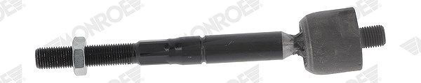 Monroe Axialgelenk, Spurstange [Hersteller-Nr. L80H01] für Ford, Mazda