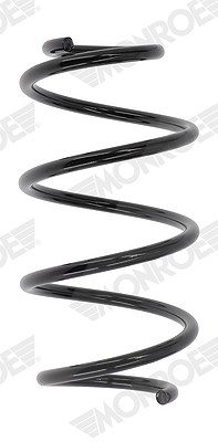 Monroe Fahrwerksfeder [Hersteller-Nr. SP4088] für Hyundai