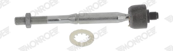 Monroe Axialgelenk, Spurstange [Hersteller-Nr. L25240] für Renault