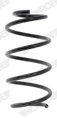 Monroe Fahrwerksfeder [Hersteller-Nr. SP4073] für Fiat, Abarth