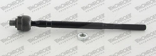 Monroe Axialgelenk, Spurstange [Hersteller-Nr. L10224] für Alfa Romeo, Opel