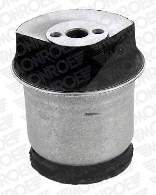 Monroe Lagerung, Achskörper [Hersteller-Nr. L24850] für Opel, Vauxhall
