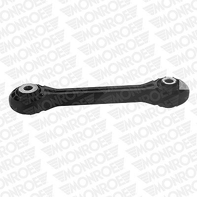 Monroe Stange/Strebe, Stabilisator [Hersteller-Nr. L29681] für Porsche, Audi