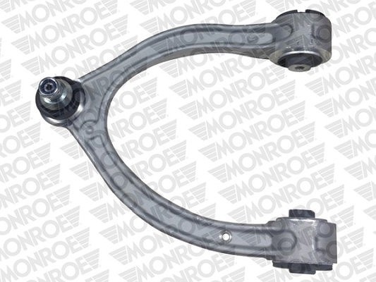 Monroe Lenker, Radaufhängung [Hersteller-Nr. L23A48] für Mercedes-Benz