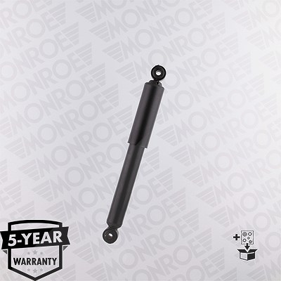 Monroe Stoßdämpfer [Hersteller-Nr. G1246] für Suzuki, Nissan
