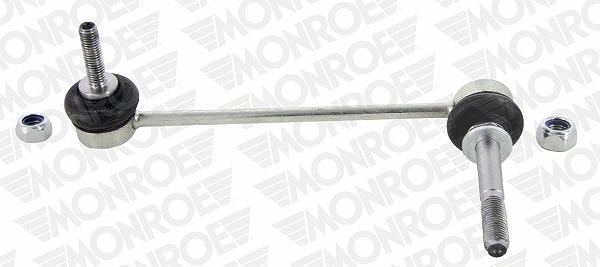 Monroe Stange/Strebe, Stabilisator [Hersteller-Nr. L29650] für Porsche
