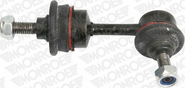 Monroe Stange/Strebe, Stabilisator [Hersteller-Nr. L23618] für Smart