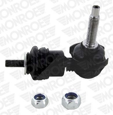 Monroe Stange/Strebe, Stabilisator [Hersteller-Nr. L16639] für Ford, Volvo