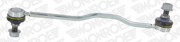 Monroe Stange/Strebe, Stabilisator [Hersteller-Nr. L24609] für Opel, Vauxhall