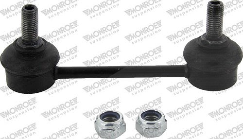 Monroe Stange/Strebe, Stabilisator [Hersteller-Nr. L16620] für Ford