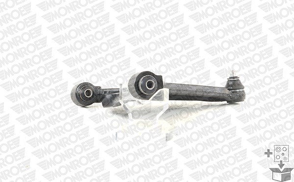 Monroe Lenker, Radaufhängung [Hersteller-Nr. L27503] für Volvo