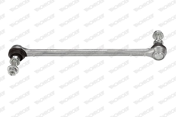 Monroe Stange/Strebe, Stabilisator [Hersteller-Nr. L14675] für Nissan