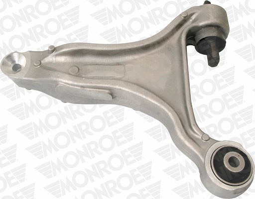 Monroe Lenker, Radaufhängung [Hersteller-Nr. L27530] für Volvo
