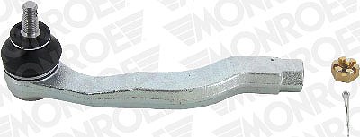 Monroe Spurstangenkopf [Hersteller-Nr. L40110] für Rover, Honda, Mg